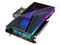 Tarjeta de Video NVIDIA GeForce RTX 4080 GIGABYTE AORUS XTREME WATERFORCE WB, 16GB GDDR6X, 1xHDMI, 3xDisplayPort, PCI Express 4.0