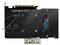 Tarjeta de Video NVIDIA GeForce RTX 4080 GIGABYTE AORUS XTREME WATERFORCE WB, 16GB GDDR6X, 1xHDMI, 3xDisplayPort, PCI Express 4.0