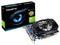 Tarjeta de Video NVIDIA Gigabyte GeForce GT 420, 2GB GDDR3, 1xHDMI, 1xDVI, 1xVGA, PCI Express x16 2.0