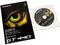 Tarjeta de Video Gigabyte NVIDIA GeForce GT 440, 1GB DDR3, HDMI, DVI. Puerto PCI Express 2.0