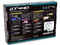 Tarjeta de Video Gigabyte NVIDIA GeForce GT 440, 1GB DDR3, HDMI, DVI. Puerto PCI Express 2.0