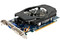 Tarjeta de Video Gigabyte NVIDIA GeForce GT 440, 1GB DDR3, HDMI, DVI. Puerto PCI Express 2.0
