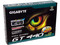 Tarjeta de Video Gigabyte NVIDIA GeForce GT 440, 1GB DDR3, HDMI, DVI. Puerto PCI Express 2.0
