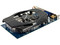 Tarjeta de Video Gigabyte NVIDIA GeForce GT 440, 1GB DDR3, HDMI, DVI. Puerto PCI Express 2.0