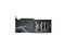 Tarjeta de Video NVIDIA GeForce RTX 5050 GIGABYTE Gaming OC 8G, 8GB GDDR6, 2 x HDMI, 2 DisplayPort, 3 Ventiladores, PCI Express 5.0.