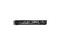 Tarjeta de Video NVIDIA GeForce RTX 5050 GIGABYTE Gaming OC 8G, 8GB GDDR6, 2 x HDMI, 2 DisplayPort, 3 Ventiladores, PCI Express 5.0.