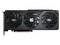Tarjeta de Video NVIDIA GeForce RTX 5050 GIGABYTE Gaming OC 8G, 8GB GDDR6, 2 x HDMI, 2 DisplayPort, 3 Ventiladores, PCI Express 5.0.