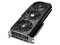 Tarjeta de Video NVIDIA GeForce RTX 5050 GIGABYTE Gaming OC 8G, 8GB GDDR6, 2 x HDMI, 2 DisplayPort, 3 Ventiladores, PCI Express 5.0.