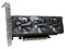 Tarjeta de Video NVIDIA GeForce RTX 5050 GIGABYTE OC Low Profile 8G, 8GB GDDR6, 2 x HDMI, 2 DisplayPort, 3 Ventiladores, PCI Express 5.0. (Caja abierta)