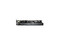 Tarjeta de Video NVIDIA GeForce RTX 5050 GIGABYTE OC Low Profile 8G, 8GB GDDR6, 2 x HDMI, 2 DisplayPort, 3 Ventiladores, PCI Express 5.0. (Caja abierta)
