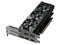 Tarjeta de Video NVIDIA GeForce RTX 5050 GIGABYTE OC Low Profile 8G, 8GB GDDR6, 2 x HDMI, 2 DisplayPort, 3 Ventiladores, PCI Express 5.0. (Caja abierta)