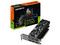 Tarjeta de Video NVIDIA GeForce RTX 5050 GIGABYTE OC Low Profile 8G, 8GB GDDR6, 2 x HDMI, 2 DisplayPort, 3 Ventiladores, PCI Express 5.0. (Caja abierta)
