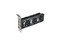 Tarjeta de Video NVIDIA GeForce RTX 5050 GIGABYTE OC Low Profile 8G, 8GB GDDR6, 2 x HDMI, 2 DisplayPort, 3 Ventiladores, PCI Express 5.0. (Caja abierta)