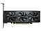 Tarjeta de Video NVIDIA GeForce RTX 5050 GIGABYTE OC Low Profile 8G, 8GB GDDR6, 2 x HDMI, 2 DisplayPort, 3 Ventiladores, PCI Express 5.0. (Caja abierta)