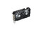 Tarjeta de Video NVIDIA GeForce RTX 5050 Gigabyte WINDFORCE OC V2, 8GB GDDR6, 2xHDMI, 2xDisplayPort, PCI Express 5.0.