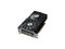 Tarjeta de Video NVIDIA GeForce RTX 5050 Gigabyte WINDFORCE OC V2, 8GB GDDR6, 2xHDMI, 2xDisplayPort, PCI Express 5.0.