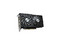 Tarjeta de Video NVIDIA GeForce RTX 5050 Gigabyte WINDFORCE OC V2, 8GB GDDR6, 2xHDMI, 2xDisplayPort, PCI Express 5.0.