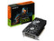 Tarjeta de Video NVIDIA GeForce RTX 5050 Gigabyte WINDFORCE OC V2, 8GB GDDR6, 2xHDMI, 2xDisplayPort, PCI Express 5.0.