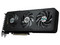 Tarjeta de Video GIGABYTE RTX 5060 Eagle MAX OC, 8GB GDDR7, 128-bit, 1x HDMI, 3x DisplayPort, PCIe 5.0.