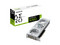 Tarjeta de Video NVIDIA GeForce RTX 5060 Gigabyte AERO OC 8G, 8GB GDDR7, 1xHDMI, 3xDisplayPort, PCI Express 5.0.
