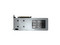Tarjeta de Video NVIDIA GeForce RTX 5060 Gigabyte AERO OC 8G, 8GB GDDR7, 1xHDMI, 3xDisplayPort, PCI Express 5.0.
