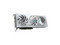 Tarjeta de Video NVIDIA GeForce RTX 5060 Gigabyte AERO OC 8G, 8GB GDDR7, 1xHDMI, 3xDisplayPort, PCI Express 5.0.