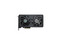Tarjeta de Video NVIDIA GeForce RTX 5060 GIGABYTE EAGLE OC, 8GB GDDR7, 1xHDMI, 3xDisplayPort, PCI Express x16 5.0