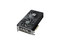 Tarjeta de Video NVIDIA GeForce RTX 5060 GIGABYTE EAGLE OC, 8GB GDDR7, 1xHDMI, 3xDisplayPort, PCI Express x16 5.0