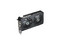 Tarjeta de Video NVIDIA GeForce RTX 5060 GIGABYTE EAGLE OC, 8GB GDDR7, 1xHDMI, 3xDisplayPort, PCI Express x16 5.0