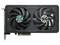 Tarjeta de Video NVIDIA GeForce RTX 5060 GIGABYTE EAGLE OC, 8GB GDDR7, 1xHDMI, 3xDisplayPort, PCI Express x16 5.0