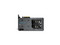 Tarjeta de Video NVIDIA GeForce RTX 5060 GIGABYTE EAGLE OC, 8GB GDDR7, 1xHDMI, 3xDisplayPort, PCI Express x16 5.0