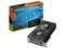 Tarjeta de Video NVIDIA GeForce RTX 5060 GIGABYTE EAGLE OC, 8GB GDDR7, 1xHDMI, 3xDisplayPort, PCI Express x16 5.0