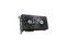 Tarjeta de Video NVIDIA GeForce RTX 5060 GIGABYTE EAGLE OC, 8GB GDDR7, 1xHDMI, 3xDisplayPort, PCI Express x16 5.0
