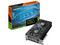 Tarjeta de Video NVIDIA GeForce RTX 5060 GIGABYTE EAGLE OC, 8GB GDDR7, 1xHDMI, 3xDisplayPort, PCI Express x16 5.0