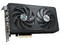 Tarjeta de Video NVIDIA GeForce RTX 5060 GIGABYTE EAGLE OC, 8GB GDDR7, 1xHDMI, 3xDisplayPort, PCI Express x16 5.0