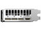 Tarjeta de Video GIGABYTE GeForce RTX 5060 Eagle Max OC 8GB, GDDR7, Bus 128 Bits, PCIe 5.0.