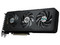 Tarjeta de Video GIGABYTE GeForce RTX 5060 Eagle Max OC 8GB, GDDR7, Bus 128 Bits, PCIe 5.0.