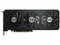 Tarjeta de Video GIGABYTE GeForce RTX 5060 Eagle Max OC 8GB, GDDR7, Bus 128 Bits, PCIe 5.0.