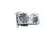 Tarjeta de Video NVIDIA GeForce RTX 5060 GIGABYTE EAGLE OC ICE, 8GB GDDR7, 1xHDMI, 3xDisplayPort, PCI Express x16 5.0, Color Blanco.