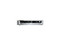 Tarjeta de Video NVIDIA GeForce RTX 5060 GIGABYTE EAGLE OC ICE, 8GB GDDR7, 1xHDMI, 3xDisplayPort, PCI Express x16 5.0, Color Blanco.