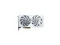Tarjeta de Video NVIDIA GeForce RTX 5060 GIGABYTE EAGLE OC ICE, 8GB GDDR7, 1xHDMI, 3xDisplayPort, PCI Express x16 5.0, Color Blanco.