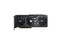 Tarjeta de Video NVIDIA GeForce RTX 5060 GIGABYTE Gaming OC, 8GB GDDR7, 1xHDMI, 3xDisplayPort, PCI Express x16 5.0