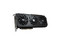 Tarjeta de Video NVIDIA GeForce RTX 5060 GIGABYTE Gaming OC, 8GB GDDR7, 1xHDMI, 3xDisplayPort, PCI Express x16 5.0