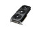 Tarjeta de Video NVIDIA GeForce RTX 5060 GIGABYTE Gaming OC, 8GB GDDR7, 1xHDMI, 3xDisplayPort, PCI Express x16 5.0