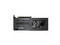 Tarjeta de Video NVIDIA GeForce RTX 5060 GIGABYTE Gaming OC, 8GB GDDR7, 1xHDMI, 3xDisplayPort, PCI Express x16 5.0