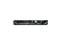 Tarjeta de Video NVIDIA GeForce RTX 5060 GIGABYTE Gaming OC, 8GB GDDR7, 1xHDMI, 3xDisplayPort, PCI Express x16 5.0