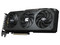 Tarjeta de Video NVIDIA GeForce RTX 5060 GIGABYTE OC V2, 8GB GDDR7, 1xHDMI, 3xDisplayPort, PCI Express x16 5.0.