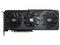 Tarjeta de Video NVIDIA GeForce RTX 5060 GIGABYTE OC V2, 8GB GDDR7, 1xHDMI, 3xDisplayPort, PCI Express x16 5.0.