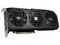 Tarjeta de Video NVIDIA GeForce RTX 5060 GIGABYTE OC V2, 8GB GDDR7, 1xHDMI, 3xDisplayPort, PCI Express x16 5.0.
