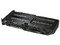 Tarjeta de Video NVIDIA GeForce RTX 5060 GIGABYTE OC V2, 8GB GDDR7, 1xHDMI, 3xDisplayPort, PCI Express x16 5.0.